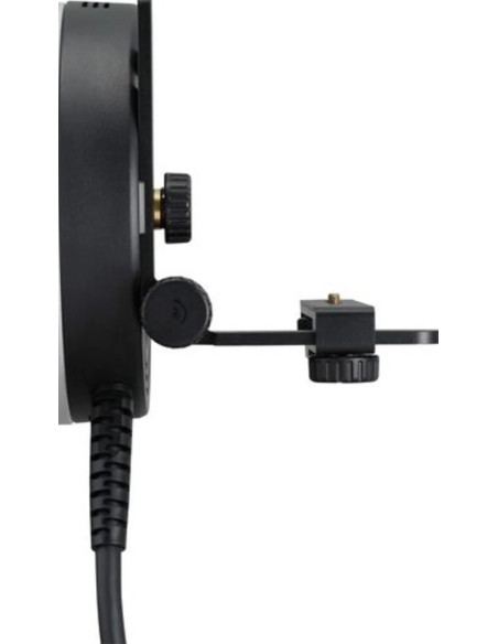 R1200 Ring Flash Light for AD1200PRO 40W