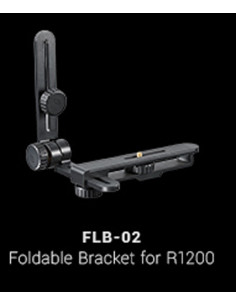 FLB-02 folding support for R1200