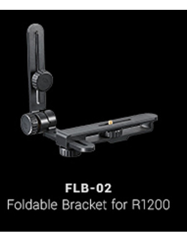 FLB-02 folding support for R1200