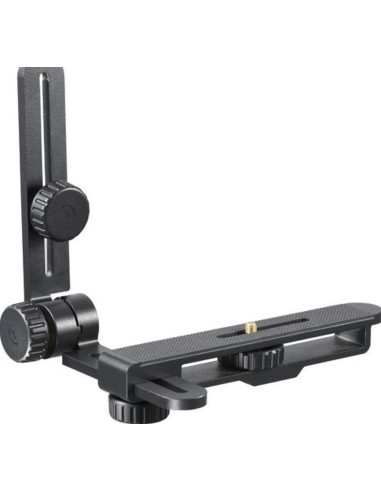 FLB-02 folding support for R1200