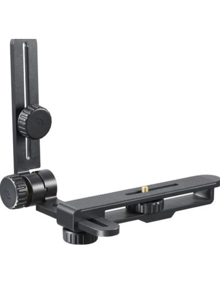 FLB-02 folding support for R1200