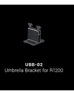 UBB-02 umbrellas bracket for Ring Flash R1200