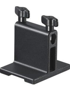 UBB-02 umbrellas bracket for Ring Flash R1200 2