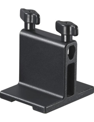 UBB-02 umbrellas bracket for Ring Flash R1200