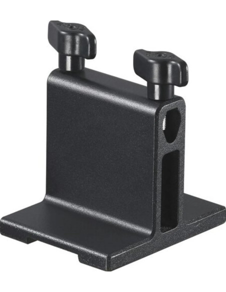 UBB-02 umbrellas bracket for Ring Flash R1200