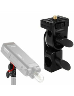 AD-E2 Bracket for AD200PRO