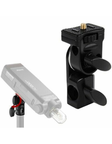 AD-E2 Bracket for AD200PRO