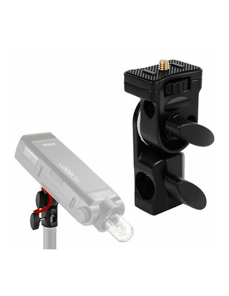 AD-E2 Bracket for AD200PRO