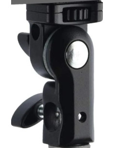 AD-E2 Bracket for AD200PRO 2