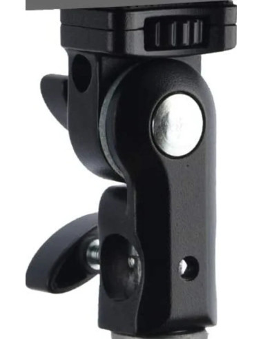 AD-E2 Bracket for AD200PRO