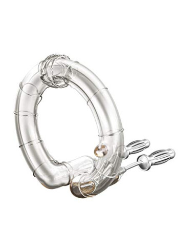 Flash bulb (spare part) for qs800ii