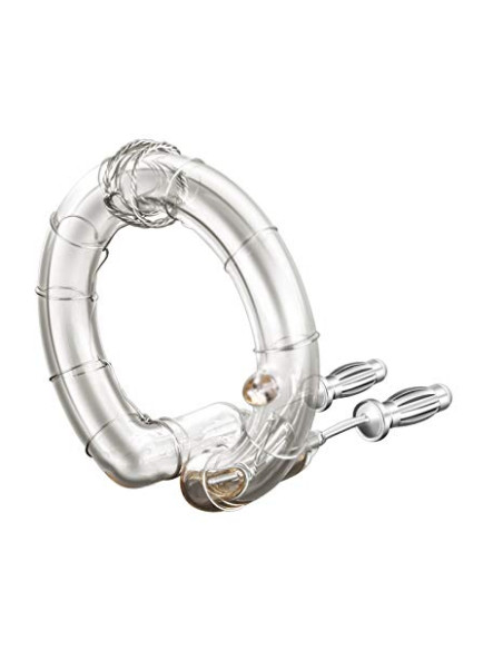 Flash bulb (spare part) for qs800ii