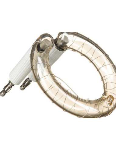 Flash bulb (spare part) for qs800ii