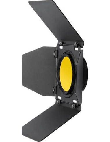 BD-10 BARNOOR KIT FOR AD300PRO