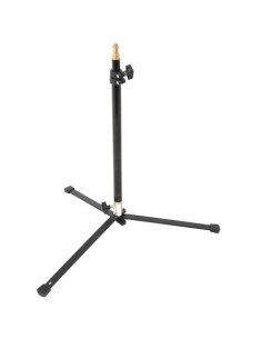 90F Foldable Lights for Aluminum Lights