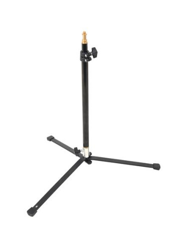 90F Foldable Lights for Aluminum Lights