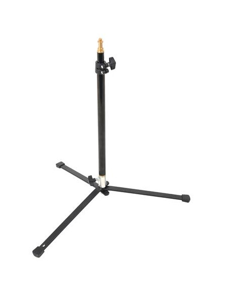 90F Foldable Lights for Aluminum Lights