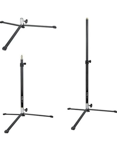 90F Foldable Lights for Aluminum Lights