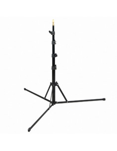 210F stand for studio and flash lamps