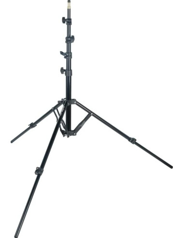 210F stand for studio and flash lamps
