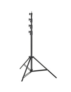 380F stand