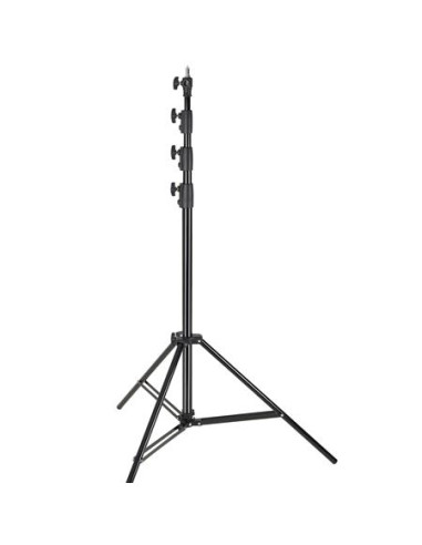 380F stand