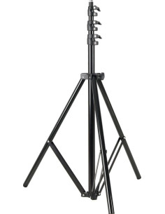 380F stand 2