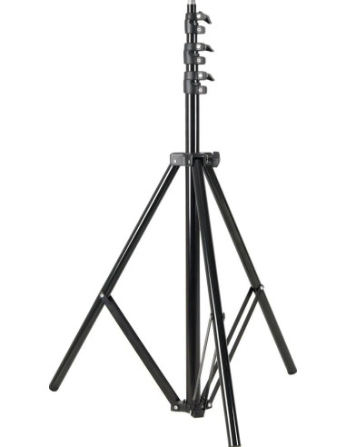 380F stand