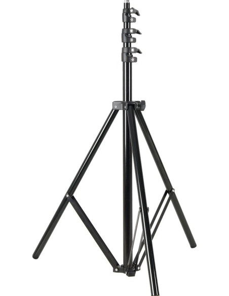 380F stand