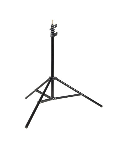 240F stand for studio and flash lamps