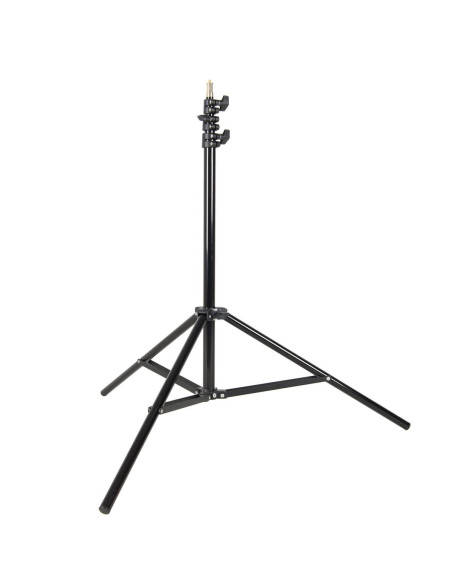 240F stand for studio and flash lamps