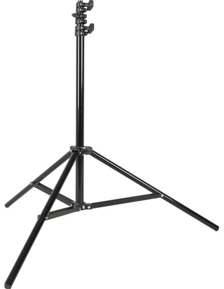 240F stand for studio and flash lamps