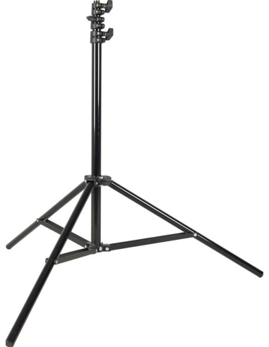 240F stand for studio and flash lamps