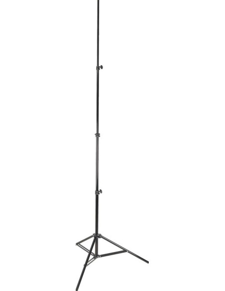 240F stand for studio and flash lamps
