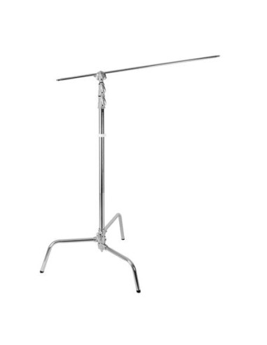 240cs c-aluminum giraffe stand