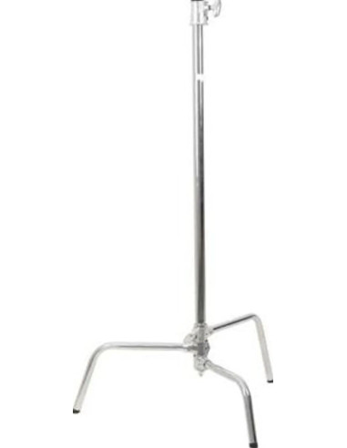 240cs c-aluminum giraffe stand