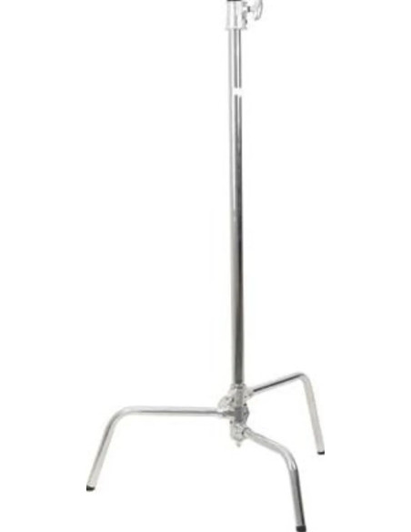 240cs c-aluminum giraffe stand