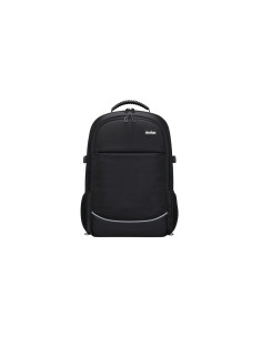 CB-20 Flash backpack AD300PRO