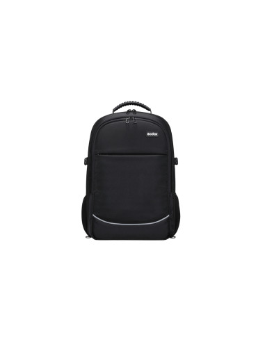 CB-20 Flash backpack AD300PRO