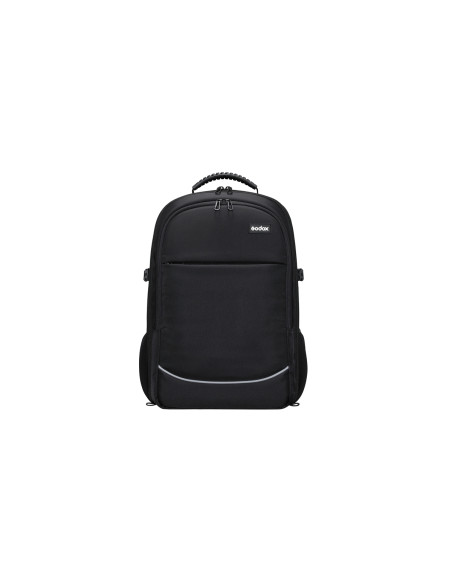 CB-20 Flash backpack AD300PRO