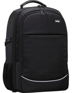 CB-20 Flash backpack AD300PRO 2