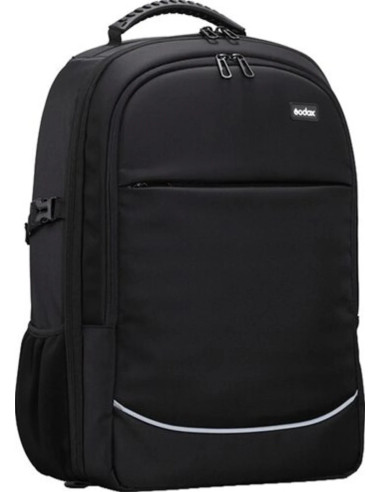 CB-20 Flash backpack AD300PRO