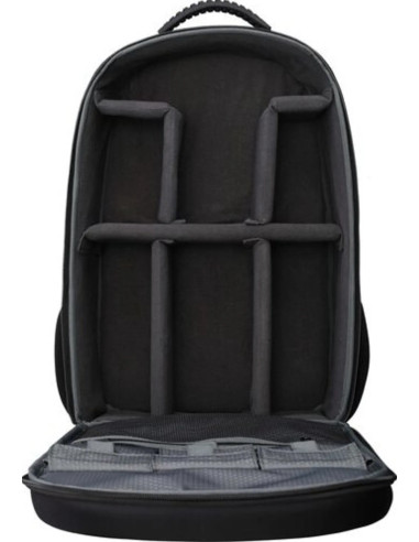CB-20 Flash backpack AD300PRO