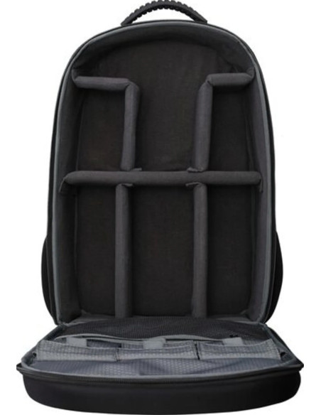 CB-20 Flash backpack AD300PRO