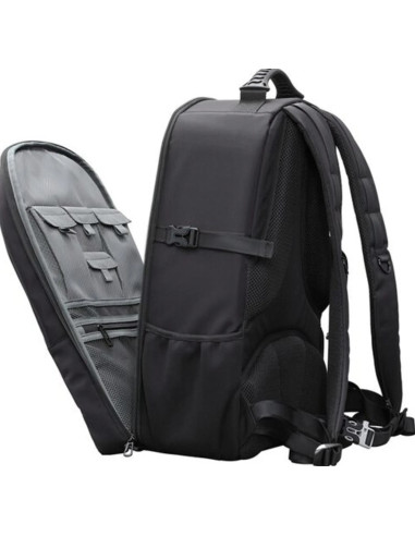 CB-20 Flash backpack AD300PRO