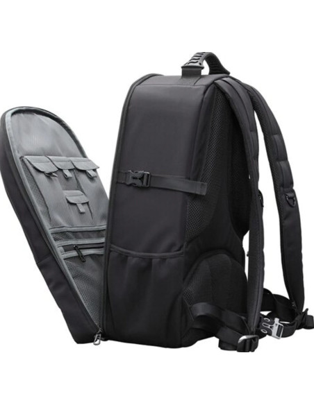 CB-20 Flash backpack AD300PRO