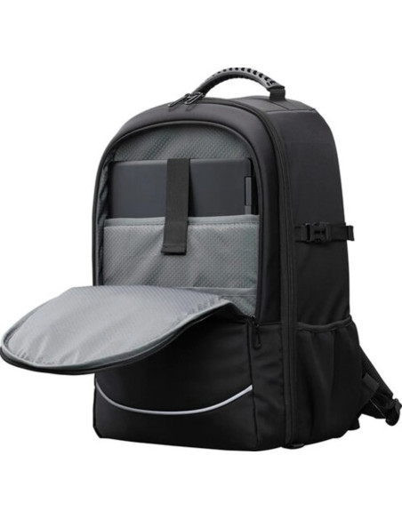 CB-20 Flash backpack AD300PRO