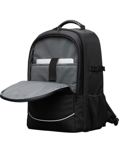 CB-20 Flash backpack AD300PRO
