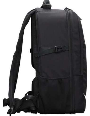 CB-20 Flash backpack AD300PRO