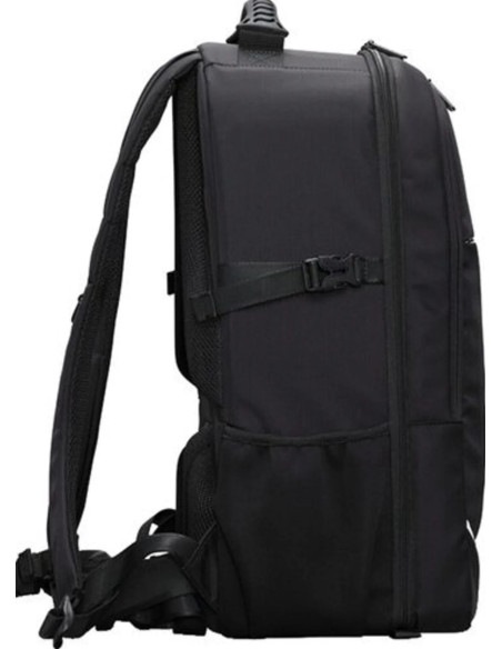 CB-20 Flash backpack AD300PRO